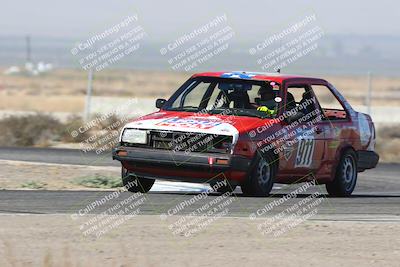 media/Sep-28-2024-24 Hours of Lemons (Sat) [[a8d5ec1683]]/10am (Star Mazda)/